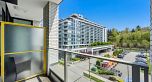512 3538 Sawmill Crescent