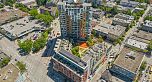 1711 285 E 10 Avenue