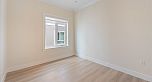 4854 Slocan Street