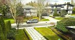 3630 W 34th Avenue