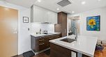 1711 285 E 10 Avenue