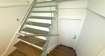3630 W 34th Avenue