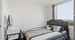 1707 5515 Boundary Road