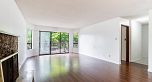 3226 W 5th Avenue
