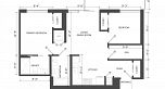 1104 8570 Rivergrass Drive