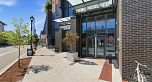 1711 285 E 10 Avenue