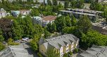8431 Jellicoe Street