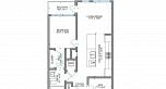 512 3538 Sawmill Crescent