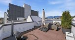 9 2880 W 4th Avenue