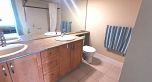 318 2388 Western Parkway