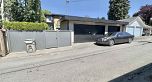 3630 W 34th Avenue