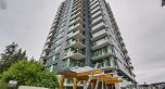 PH7 5728 Berton Avenue