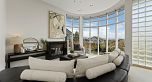 3043 Alma Street