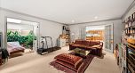 6828 Cypress Street