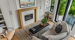 2107 N Grandview Highway