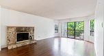 3226 W 5th Avenue