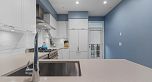 8121 Shaughnessy Street