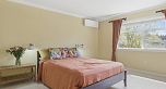 31 5650 Hampton Place
