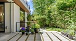 4001 W 32nd Avenue