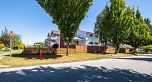 2911 E 51st Avenue