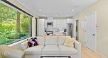4001 W 32nd Avenue