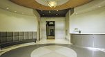 2510 63 Keefer Place