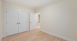 4854 Slocan Street