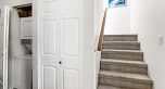PH1 120 Garden Drive