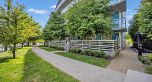 107 5189 Cambie Street