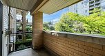 208 2338 Western Parkway
