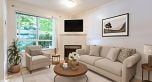 229 E 11th Avenue