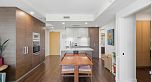 1711 285 E 10 Avenue