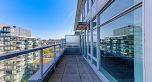 1404 138 W 1st Avenue