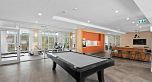 1711 285 E 10 Avenue