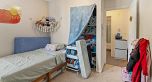 PH1 120 Garden Drive