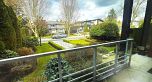 3630 W 34th Avenue