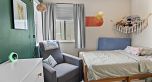 PH1 120 Garden Drive