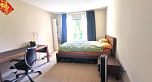 318 2388 Western Parkway