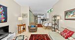 4001 W 32nd Avenue