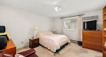 6828 Cypress Street