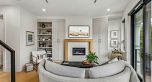 2107 N Grandview Highway