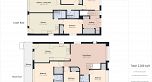 3281 Renfrew Street