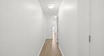 910 833 Seymour Street