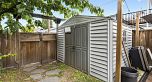 2925 Mcgill Street