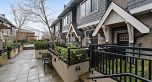 8121 Shaughnessy Street