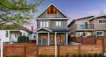 1 1322 E 13th Avenue