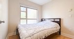 208 2338 Western Parkway