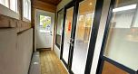 3630 W 34th Avenue