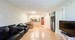 208 2338 Western Parkway