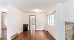 3226 W 5th Avenue